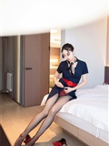 XINGYAN星颜社 2025.06.05 VOL.354 清妙(20)